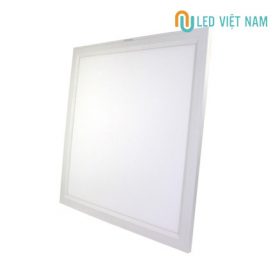 Đèn led panel tấm ốp trần thay đổi cường độ sáng