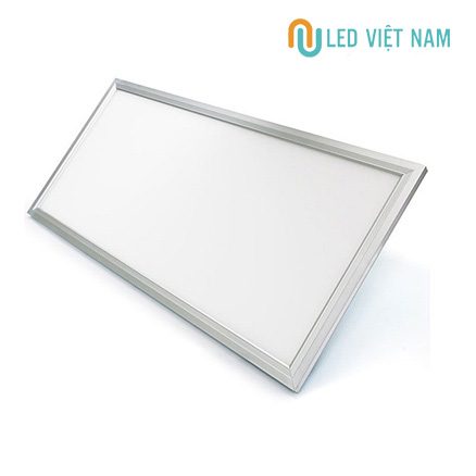 Đèn led panel tấm 300x600