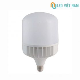 Đèn led bulb công suất lớn