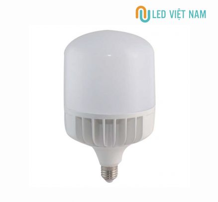 Đèn led bulb công suất lớn