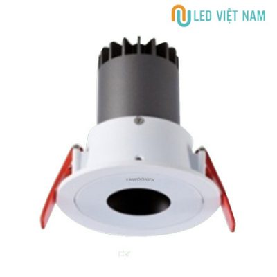 Đèn led spotlight chip cree