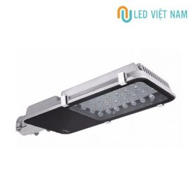 Đèn led đường phố công suất 30W/ 50W