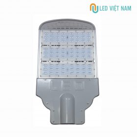 Đèn đường led FK-T-008-120 120W chip led Cree