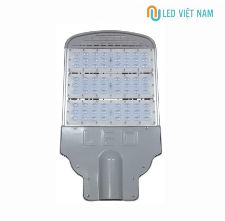 Đèn đường led FK-T-008-120 120W chip led Cree