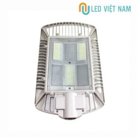 Đèn đường led FK ST800 chip Nichia làm bằng nhôm đúc cao cấp của Fawookidi