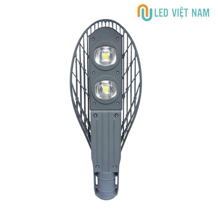 Đèn đường led FK-T013-100W Fawookidi