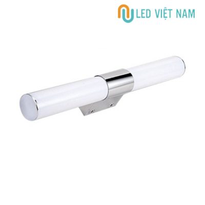 Đèn gương led