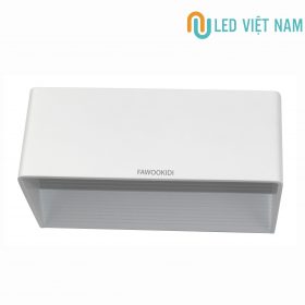 Đèn tường led FK-WAL-CN03