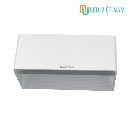 Đèn tường led FK-WAL-CN03