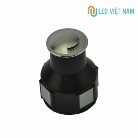 Đèn LED âm đất FK-UG13BS chop Cree