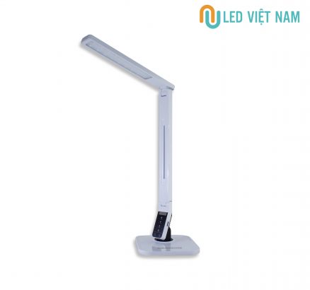 Đèn bàn led chống cận đổi màu FK-CV100