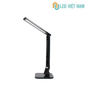 Đèn bàn led chống cận đổi màu FK-CV100